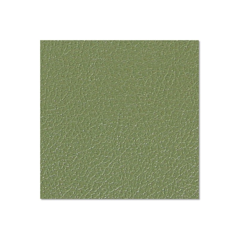 Adam Hall Hardware 07741 G - Sklejka topolowa pokryta tworzywem sztucznym z przeciwfazą oliwkowo-zielona 6,8 mm
